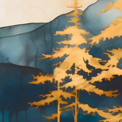 Zbliżenie na fragment