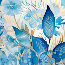 Zbliżenie na fragment