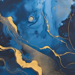 Zbliżenie na fragment