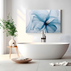 Obraz do salonu Obraz do salonu