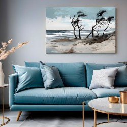 Obraz do salonu Obraz do salonu