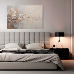 Obraz do sypialni