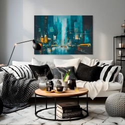 Obraz do salonu Obraz do salonu