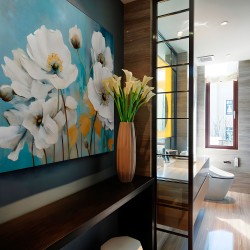 Obraz do salonu Obraz do salonu