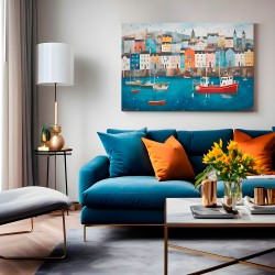 Obraz do salonu i pokoju dziecka Obraz do salonu i pokoju dziecka