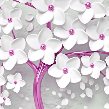 Weselny orszak - nowoczesny...