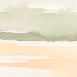 Capri - nowoczesny obraz do sypialni