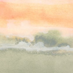 Bali - nowoczesny obraz do salonu