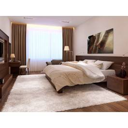 Kunszt w metalu - fotografia na płótnie - 120x80 cm