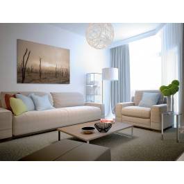 Kraina rozważań - fotoobraz do salonu - 120x80 cm Kraina rozważań - fotoobraz do salonu - 120x80 cm