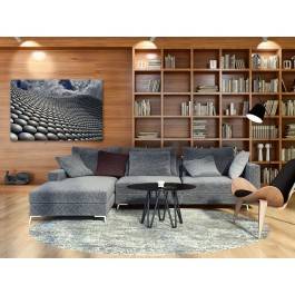 Selfridges building - fotoobraz do salonu - 120x80 cm