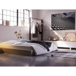 Selfridges building - fotoobraz do salonu - 120x80 cm