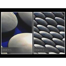 Selfridges building - fotoobraz do salonu - 120x80 cm