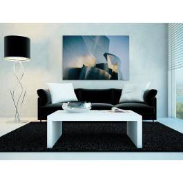 Walt Disney Concert Hall - fotoobraz do sypialni - 120x80 cm Walt Disney Concert Hall - fotoobraz do sypialni - 120x80 cm