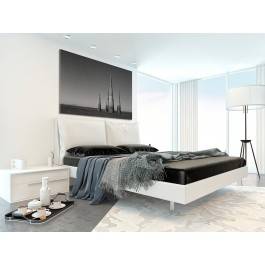 Ku przestworzom - fotografia na płótnie - 120x80 cm Ku przestworzom - fotografia na płótnie - 120x80 cm