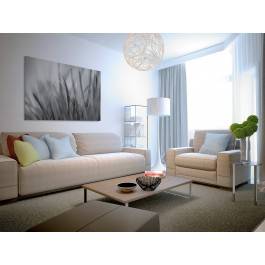 Co w trawie piszczy - zdjęcie na płótnie - 120x80 cm Co w trawie piszczy - zdjęcie na płótnie - 120x80 cm