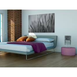 Co w trawie piszczy - zdjęcie na płótnie - 120x80 cm Co w trawie piszczy - zdjęcie na płótnie - 120x80 cm