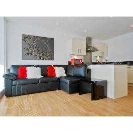 Wirujące fraktale - nowoczesny obraz na płótnie - 120x80 cm Wirujące fraktale - nowoczesny obraz na płótnie - 120x80 cm