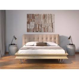 Karty historii - fotoobraz do salonu - 120x80 cm