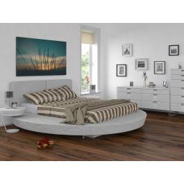Sielska polana - fotoobraz do sypialni - 120x80 cm Sielska polana - fotoobraz do sypialni - 120x80 cm