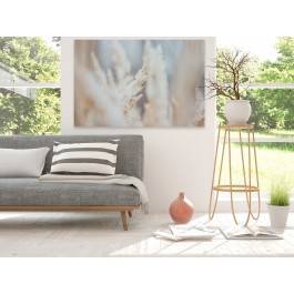 Babie lato - fotografia na płótnie - 120x80 cm Babie lato - fotografia na płótnie - 120x80 cm