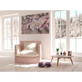 Białokrzew - zdjęcie na płótnie - 120x80 cm