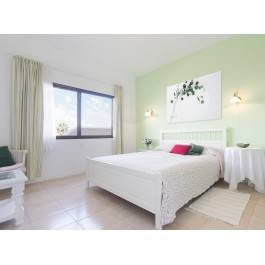 W harmonii z naturą - nowoczesny obraz na płótnie - 120x80 cm