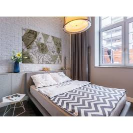 50 twarzy natury - nowoczesny obraz do sypialni - 120x80 cm 50 twarzy natury - nowoczesny obraz do sypialni - 120x80 cm