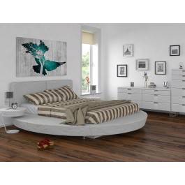 Czas harmonii - nowoczesny obraz na płótnie - 120x80 cm