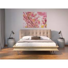 Majowy sen - fotoobraz na płótnie - 120x80 cm Majowy sen - fotoobraz na płótnie - 120x80 cm