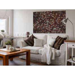 W blasku piękna - fotografia na płótnie - 120x80 cm W blasku piękna - fotografia na płótnie - 120x80 cm