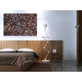W blasku piękna - fotografia na płótnie - 120x80 cm W blasku piękna - fotografia na płótnie - 120x80 cm