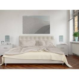 Droga do nieskończoności - fotoobraz na płótnie - 120x80 cm