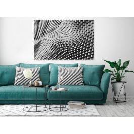 Złudna percepcja - fotoobraz na płótnie - 120x80 cm Złudna percepcja - fotoobraz na płótnie - 120x80 cm