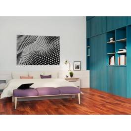 Złudna percepcja - fotoobraz na płótnie - 120x80 cm Złudna percepcja - fotoobraz na płótnie - 120x80 cm
