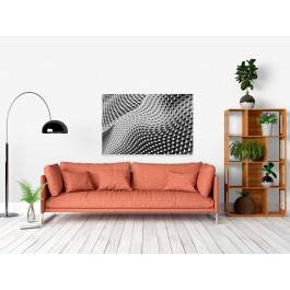 Złudna percepcja - fotoobraz na płótnie - 120x80 cm Złudna percepcja - fotoobraz na płótnie - 120x80 cm