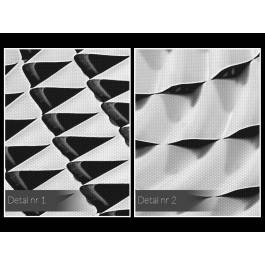 Złudna percepcja - fotoobraz na płótnie - 120x80 cm Złudna percepcja - fotoobraz na płótnie - 120x80 cm