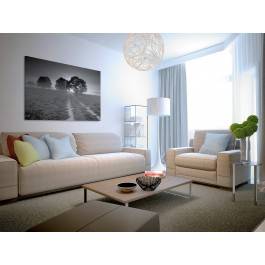 W dobrą stronę - fotoobraz na płótnie - 120x80 cm W dobrą stronę - fotoobraz na płótnie - 120x80 cm