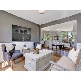 W dobrą stronę - fotoobraz na płótnie - 120x80 cm W dobrą stronę - fotoobraz na płótnie - 120x80 cm