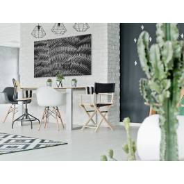 Odrodzenie - fotoobraz do salonu - 120x80 cm Odrodzenie - fotoobraz do salonu - 120x80 cm