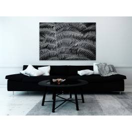 Odrodzenie - fotoobraz do salonu - 120x80 cm Odrodzenie - fotoobraz do salonu - 120x80 cm