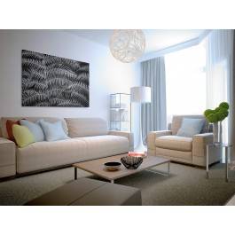 Odrodzenie - fotoobraz do salonu - 120x80 cm Odrodzenie - fotoobraz do salonu - 120x80 cm