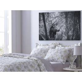 Na straży natury - fotoobraz na płótnie - 120x80 cm Na straży natury - fotoobraz na płótnie - 120x80 cm