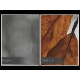 Kartka z kalendarza - fotoobraz do salonu - 120x80 cm Kartka z kalendarza - fotoobraz do salonu - 120x80 cm