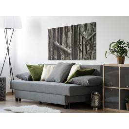 Na zawsze razem - fotoobraz do salonu - 120x80 cm