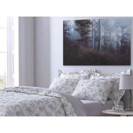 Baśniowy las - fotografia na płótnie - 120x80 cm Baśniowy las - fotografia na płótnie - 120x80 cm