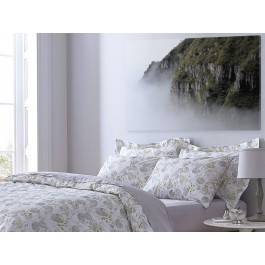 Sięgnąć chmur - zdjęcie na płótnie - 120x80 cm