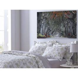 Osobliwy szlak - fotoobraz do salonu - 120x80 cm Osobliwy szlak - fotoobraz do salonu - 120x80 cm