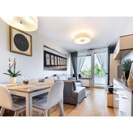 Od A do Z - fotografia na płótnie - 120x80 cm