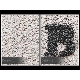 Best. Summer. Ever. - fotoobraz do sypialni - 120x80 cm